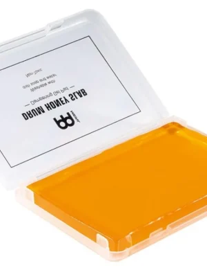 Časově Omezené MEINL MDHS Drum Honey Slab, 1ks v balení