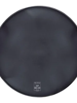 PEARL MFH20B 20" síťka Nová Kolekce