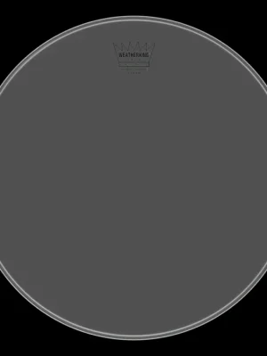 REMO AMBASSADOR CLASSIC FIT CLEAR 13" Vrácení Zdarma