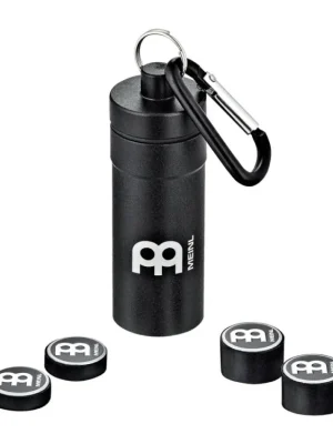 Odeslání Ihned MEINL MCT Cymbal Tuner, 4ks v balení