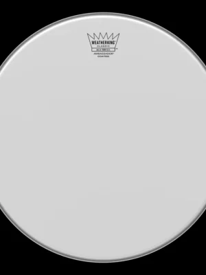 REMO AMBASSADOR CLASSIC FIT COATED 18" Kup Teď