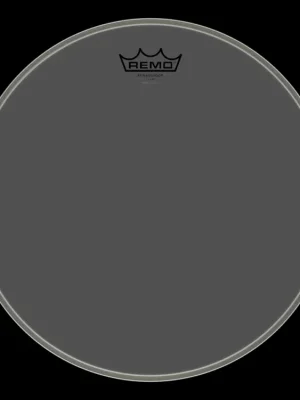 REMO AMBASSADOR CLEAR 15" Nová Kolekce