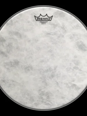 Aktuální REMO AMBASSADOR FIBERSKYN 13"