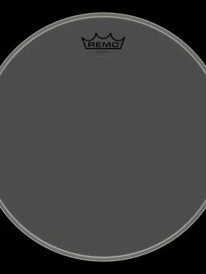 Doprava Zdarma REMO DIPLOMAT CLEAR 13"