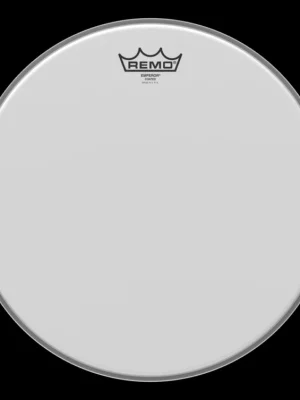 REMO EMPEROR COATED 13" Výprodej