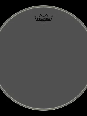 REMO DIPLOMAT HAZY CLEAR 12" Akce