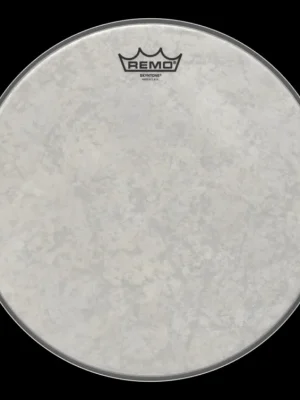 REMO DIPLOMAT SKYNTONE 13" Aktuální