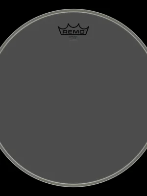 Nejprodávanější REMO EMPEROR CLEAR 10"