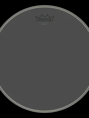 Značkový REMO EMPEROR VINTAGE CLEAR 10"