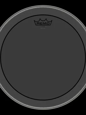 REMO PINSTRIPE CLEAR 08" Poslední Šance