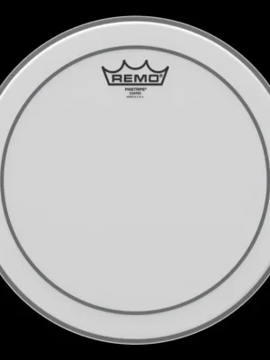 REMO PINSTRIPE COATED 18" Časově Omezené