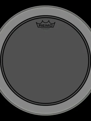 Tovární Cena REMO POWERSTROKE 3 CLEAR 14"