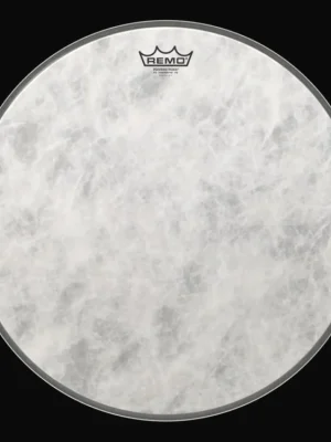 Poslední Šance REMO POWERSTROKE 3 FIBERSKYN 22"