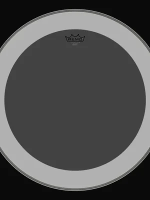 REMO POWERSTROKE 4 CLEAR 10" Kup Teď