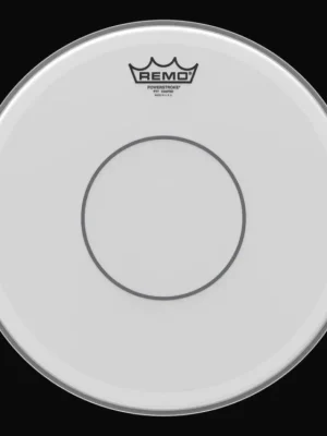 REMO POWERSTROKE 77 COATED 12" Finální Výprodej