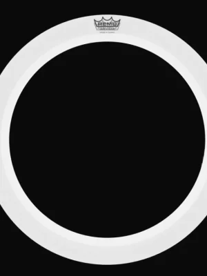 REMO RING 13" tlumící kroužky 2 ks Objednat Nyní