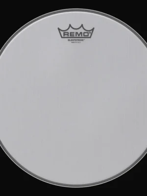 Super Cena REMO SILENTSTROKE 16" síťka