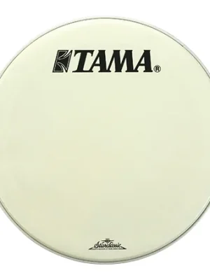 Levný TAMA CT18BMOT COATED 18" Starclassic