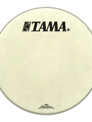 Top Prodej TAMA FB22BMFS FIBERSKYN 22" Starclassic