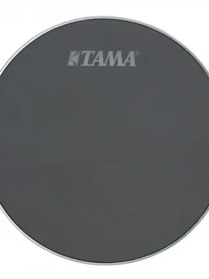 Finální Výprodej TAMA MH18B 18" síťka