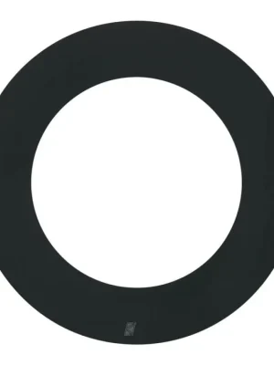 Cenový Hit TAMA SOFT SOUND RING 14" tlumící kroužek