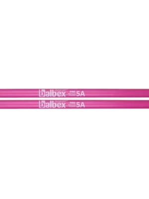 Cenově Výhodný BALBEX 5A PINK 14x407