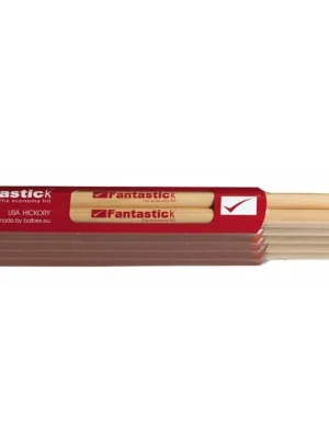 BALBEX 5B RINGO II. Fantastick set 15x425 Cenová Bomba
