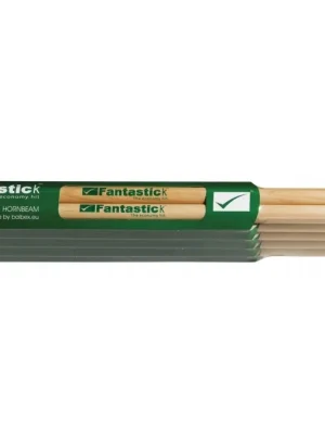 Horká Nabídka BALBEX 7A GERMANY HABR Fantastick set 13, 5x395