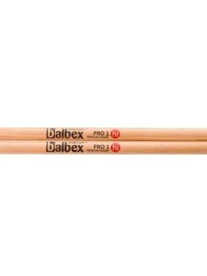 BALBEX PRO 1 15x410 Sezónní Sleva