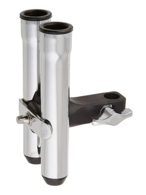 Omezená Nabídka DW DWSMSH1 držák paliček