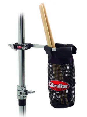 GIBRALTAR SC-DSH držák pro paličky Cenová Bomba
