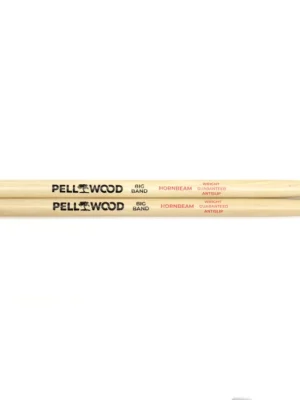 PELLWOOD BIG BAND 14, 4x397 Akce