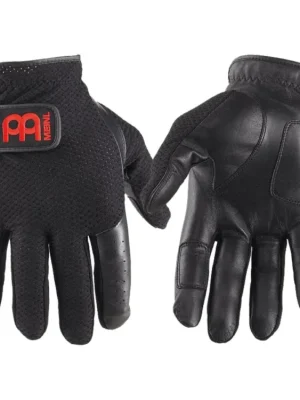 Ihned K Objednání RUKAVICE MEINL MDG-M bubenické, M