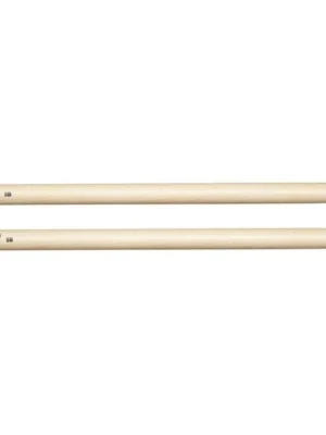 Značkový VATER 5B 15x406, sugar maple