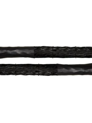 VATER CAJON STICK metličky pro cajon Ihned K Objednání