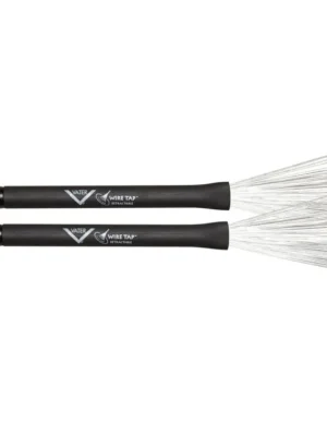 VATER RETRACTABLE WIRE kovové zatahovací metličky Bezpečná Platba