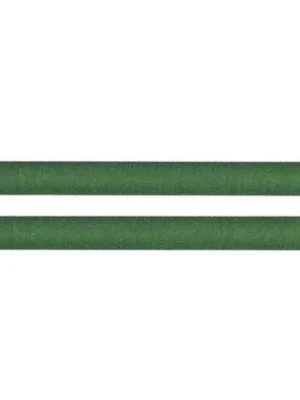 Kup Teď VATER STICK&FINGER TAPE páska proti otlakům, zelená