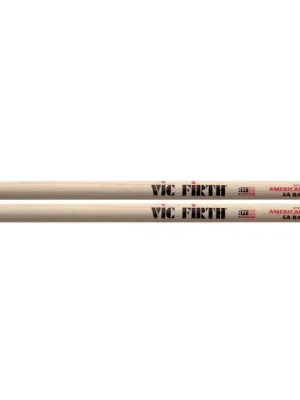 VIC FIRTH 5A BARREL American Classic 14x406 Koupit Online