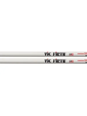 VIC FIRTH 5A WHITE American Classic 14x406 Výhodná Nabídka