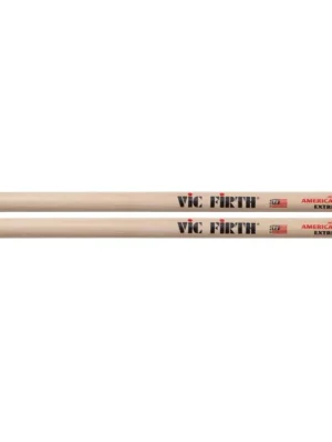 VIC FIRTH 5B EXTREME American Classic 15, 1x419 Rychlé Dodání