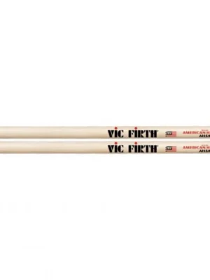 VIC FIRTH AH5A American Heritage 14x412 Aktuální