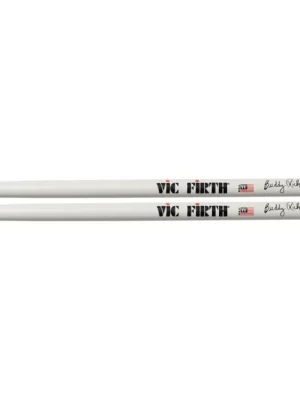 VIC FIRTH BUDDY RICH Signature Series 15x414 Omezená Nabídka
