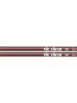 Nejprodávanější VIC FIRTH DAVE WECKL Signature Series 14, 2x413