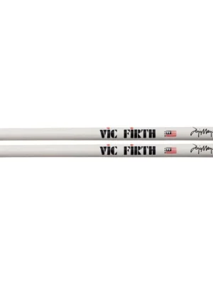 Doprava Zdarma VIC FIRTH JO JO MAYER Signature Series 14x390