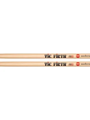 Časově Omezené VIC FIRTH MJC5 Modern Jazz 13, 7x406