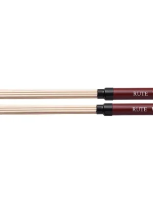 VIC FIRTH RUTE špejle dřevěné 19x419 Aktuální