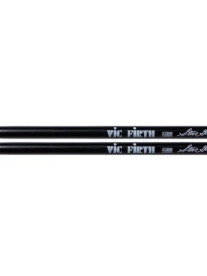 Levný VIC FIRTH STEVE GADD Signature Series 14x400