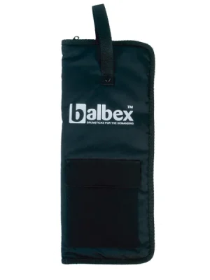 BALBEX BAG1 pouzdro pro paličky Sleva