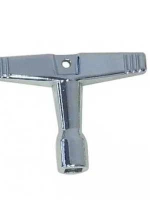 Nízká Cena DIXON PAKE271 ladicí klíč