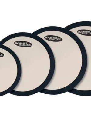 DW DWSMPADHS4 SADA K UTLUMENI TOMU Top Prodej